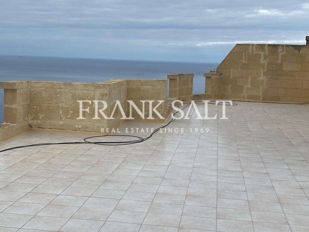 Iz-Zebbug, Gozo, 3 Bedrooms Bedrooms, ,2 BathroomsBathrooms,For Sale,FRSA-109761