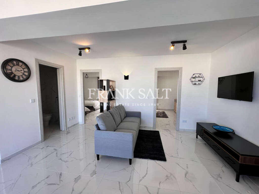 Swieqi, 3 Bedrooms Bedrooms, ,1 BathroomBathrooms,For Sale,FRSA-046049