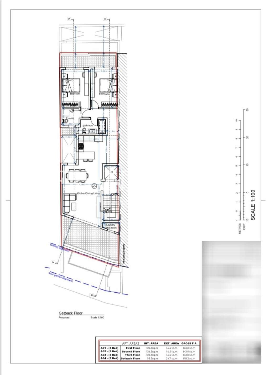 Safi, 2 Bedrooms Bedrooms, ,1 BathroomBathrooms,For Sale,FRSA-428098