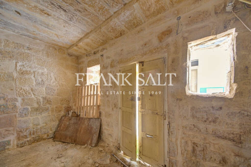 Qormi, 3 Bedrooms Bedrooms, ,1 BathroomBathrooms,For Sale,FRSA-851718