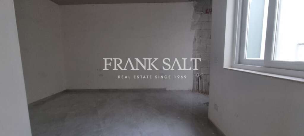 Marsascala, 3 Bedrooms Bedrooms, ,3 BathroomsBathrooms,For Sale,FRSA-323774