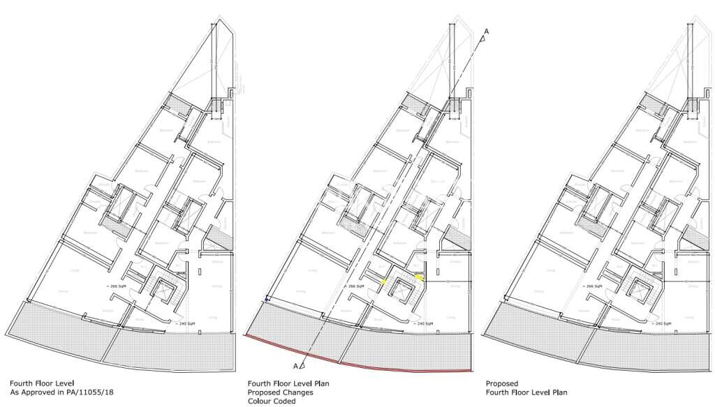 Marsascala, 3 Bedrooms Bedrooms, ,3 BathroomsBathrooms,For Sale,FRSA-323774