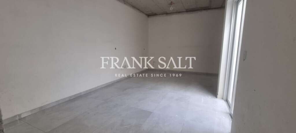 Marsascala, 3 Bedrooms Bedrooms, ,3 BathroomsBathrooms,For Sale,FRSA-323774