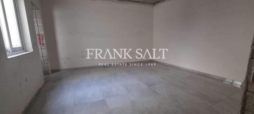 Marsascala, 3 Bedrooms Bedrooms, ,3 BathroomsBathrooms,For Sale,FRSA-323774