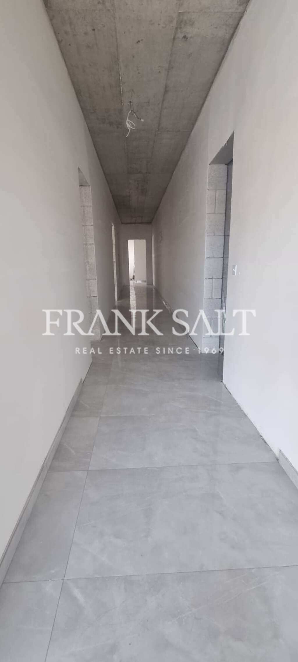 Marsascala, 3 Bedrooms Bedrooms, ,3 BathroomsBathrooms,For Sale,FRSA-323772