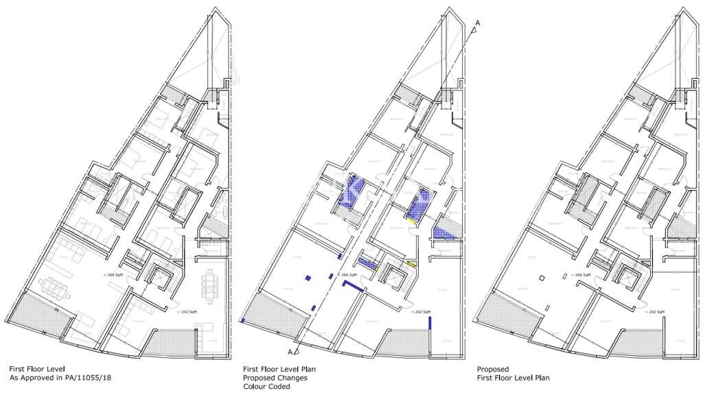 Marsascala, 3 Bedrooms Bedrooms, ,3 BathroomsBathrooms,For Sale,FRSA-323772