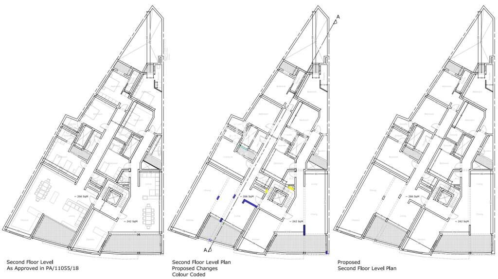 Marsascala, 3 Bedrooms Bedrooms, ,3 BathroomsBathrooms,For Sale,FRSA-323772
