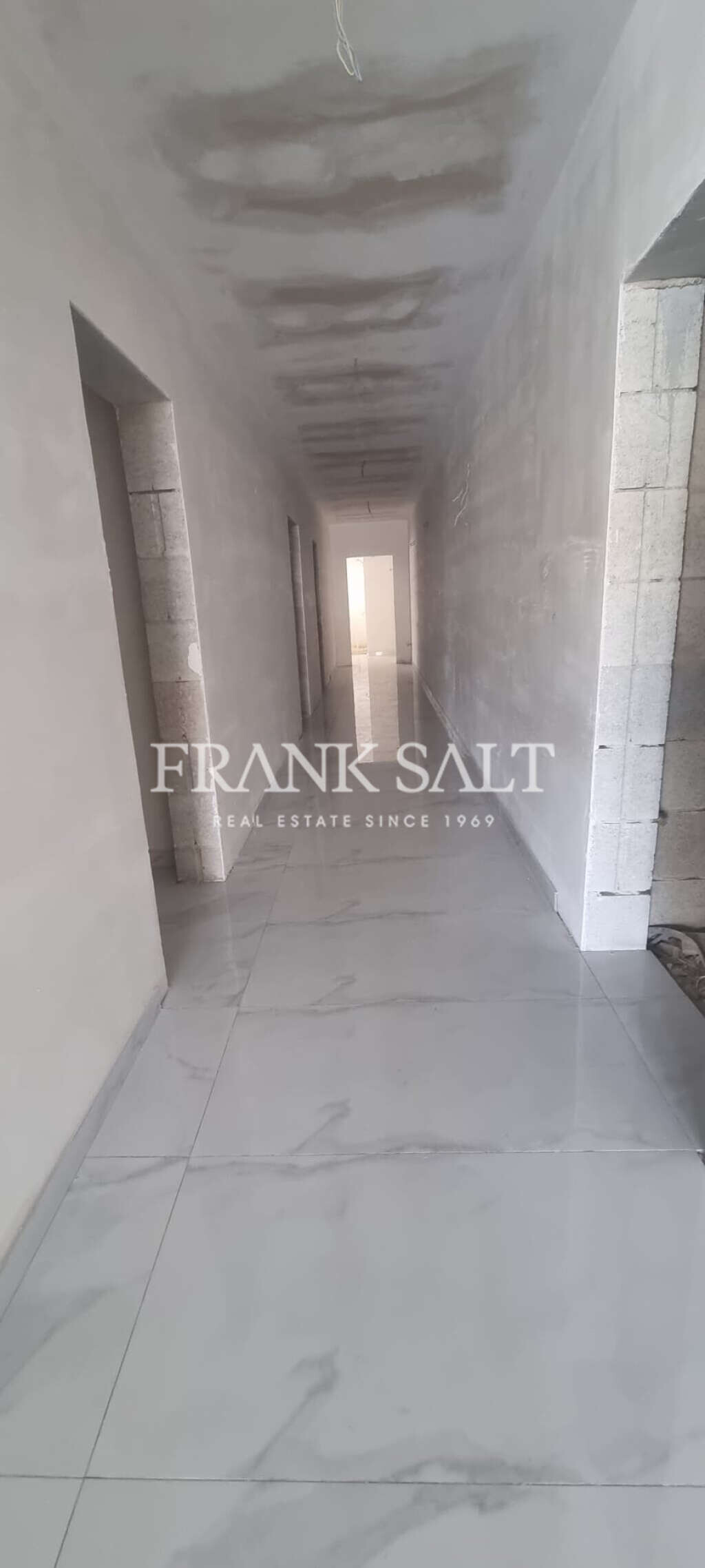 Marsascala, 3 Bedrooms Bedrooms, ,3 BathroomsBathrooms,For Sale,FRSA-323772