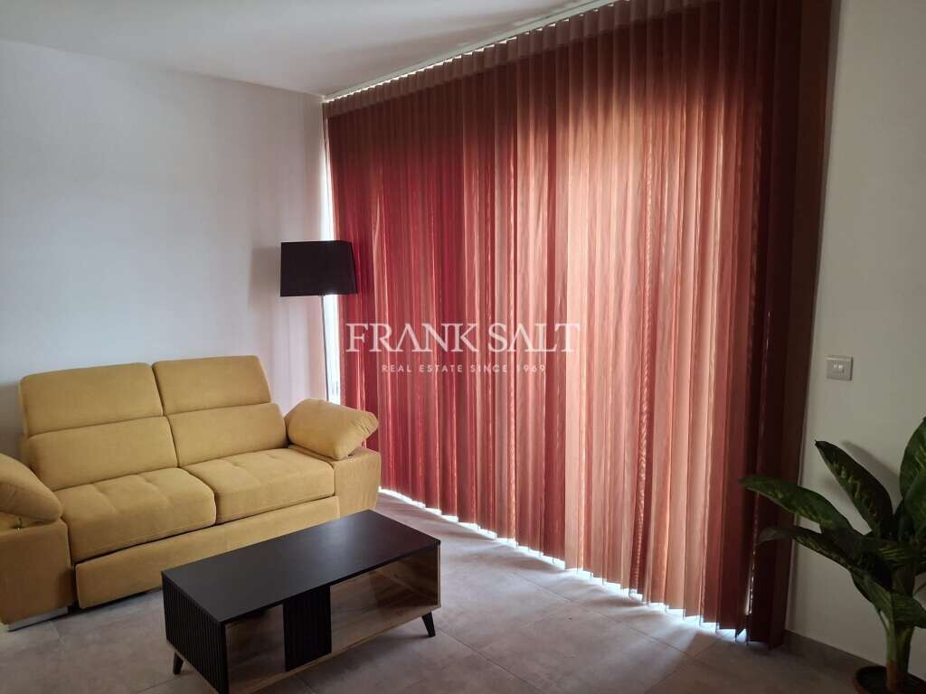 Hamrun, 1 Bedroom Bedrooms, ,2 BathroomsBathrooms,For Sale,FRSA-046010