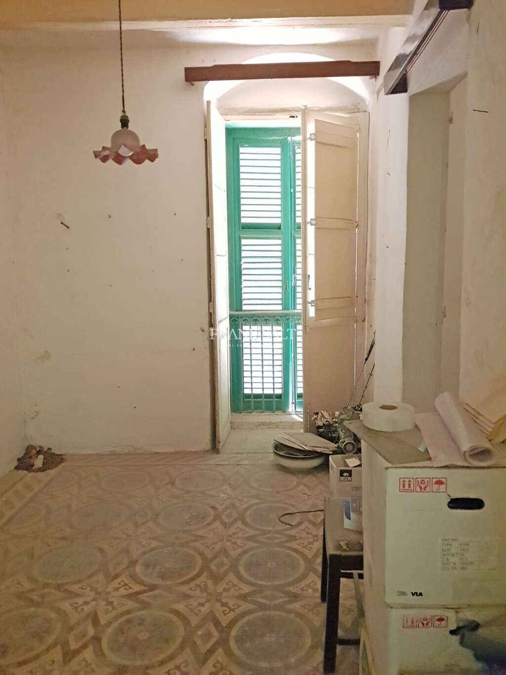 Vittoriosa, 4 Bedrooms Bedrooms, ,2 BathroomsBathrooms,For Sale,FRSA-917356