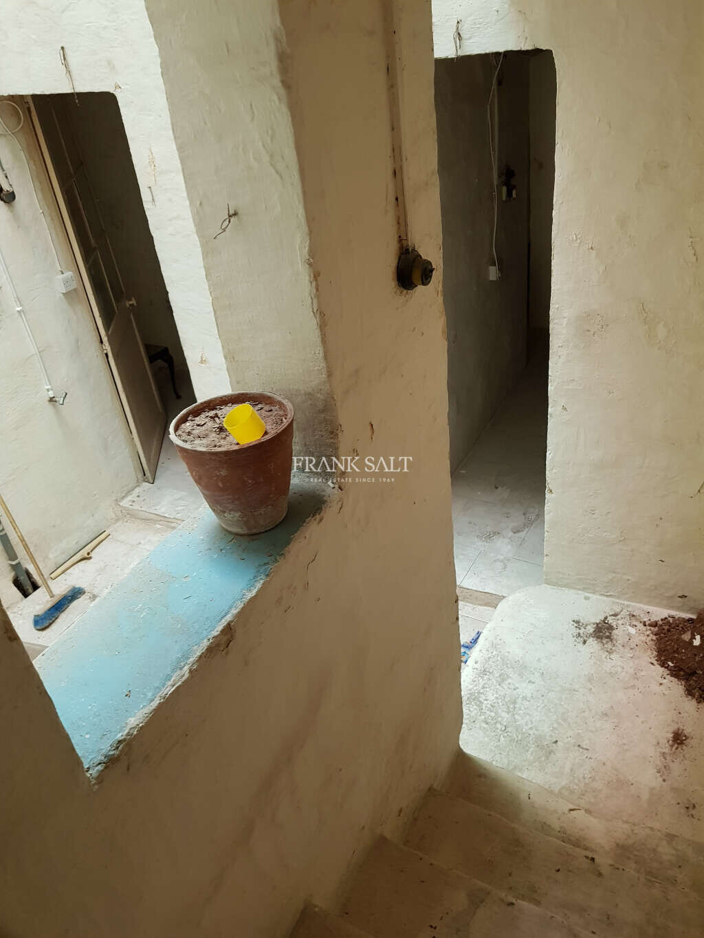 Vittoriosa, 4 Bedrooms Bedrooms, ,2 BathroomsBathrooms,For Sale,FRSA-917356