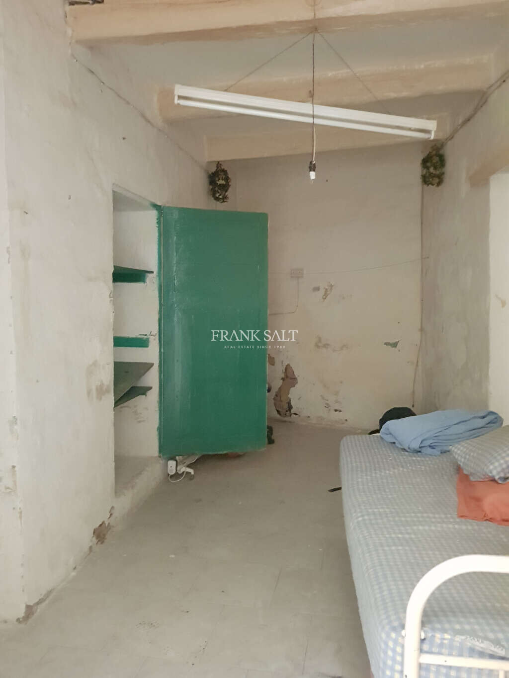 Vittoriosa, 4 Bedrooms Bedrooms, ,2 BathroomsBathrooms,For Sale,FRSA-917356