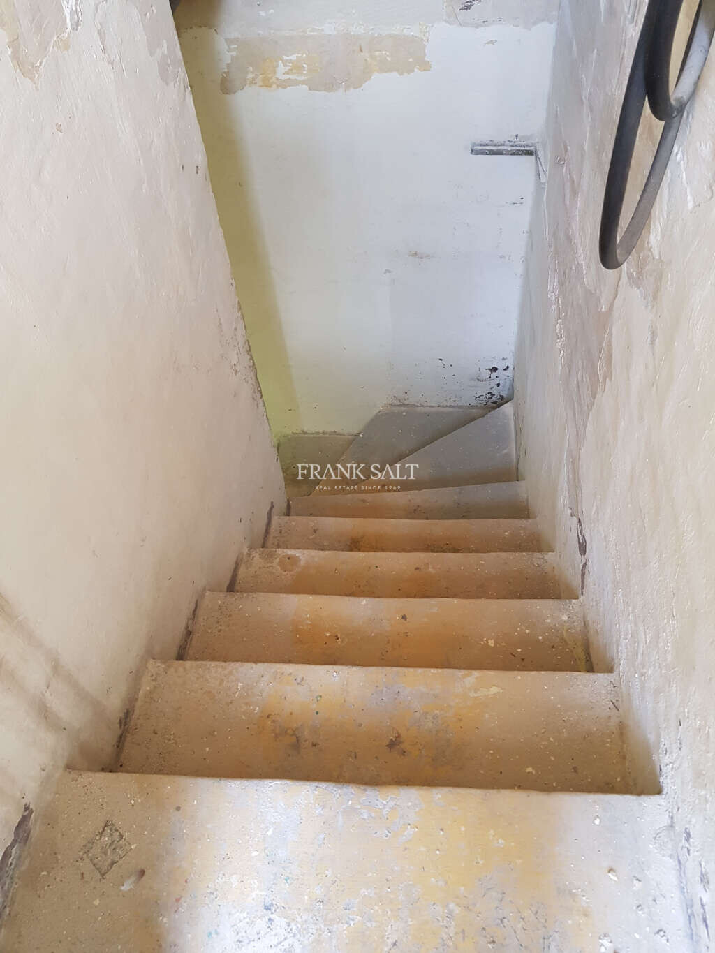 Vittoriosa, 4 Bedrooms Bedrooms, ,2 BathroomsBathrooms,For Sale,FRSA-917356