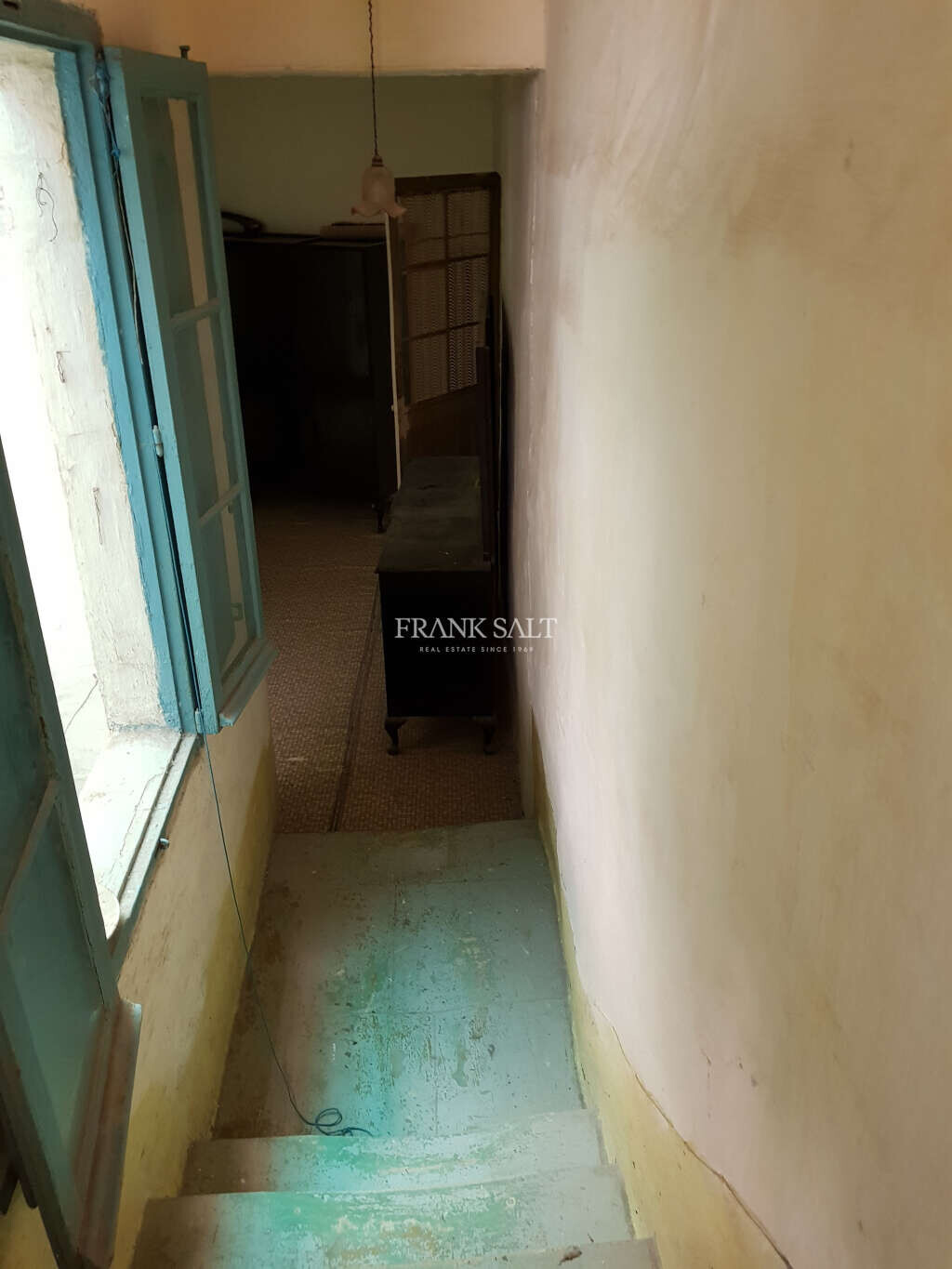 Vittoriosa, 4 Bedrooms Bedrooms, ,2 BathroomsBathrooms,For Sale,FRSA-917356