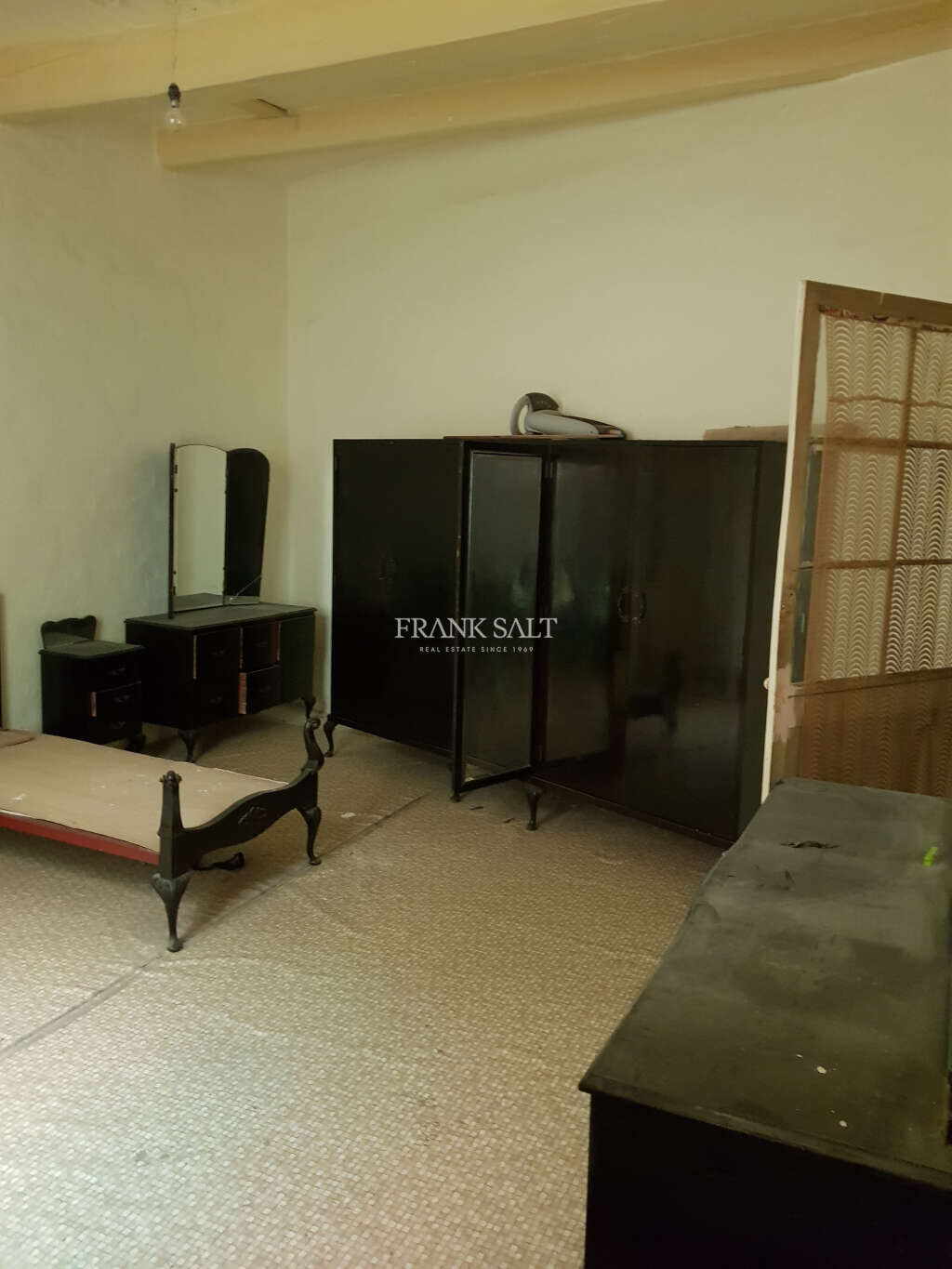 Vittoriosa, 4 Bedrooms Bedrooms, ,2 BathroomsBathrooms,For Sale,FRSA-917356