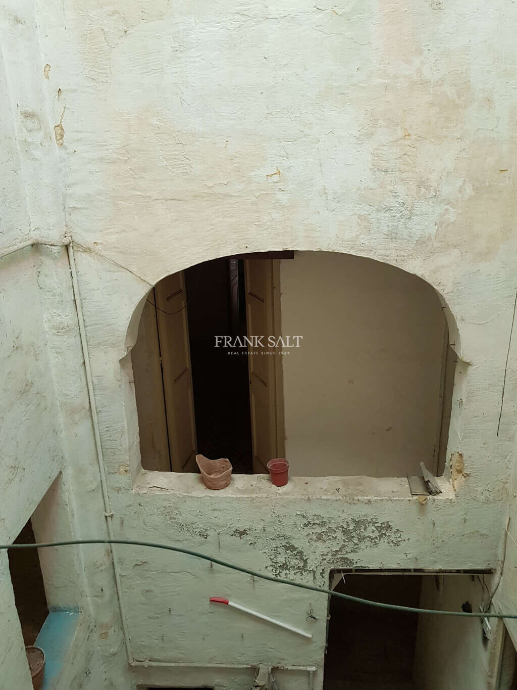 Vittoriosa, 4 Bedrooms Bedrooms, ,2 BathroomsBathrooms,For Sale,FRSA-917356