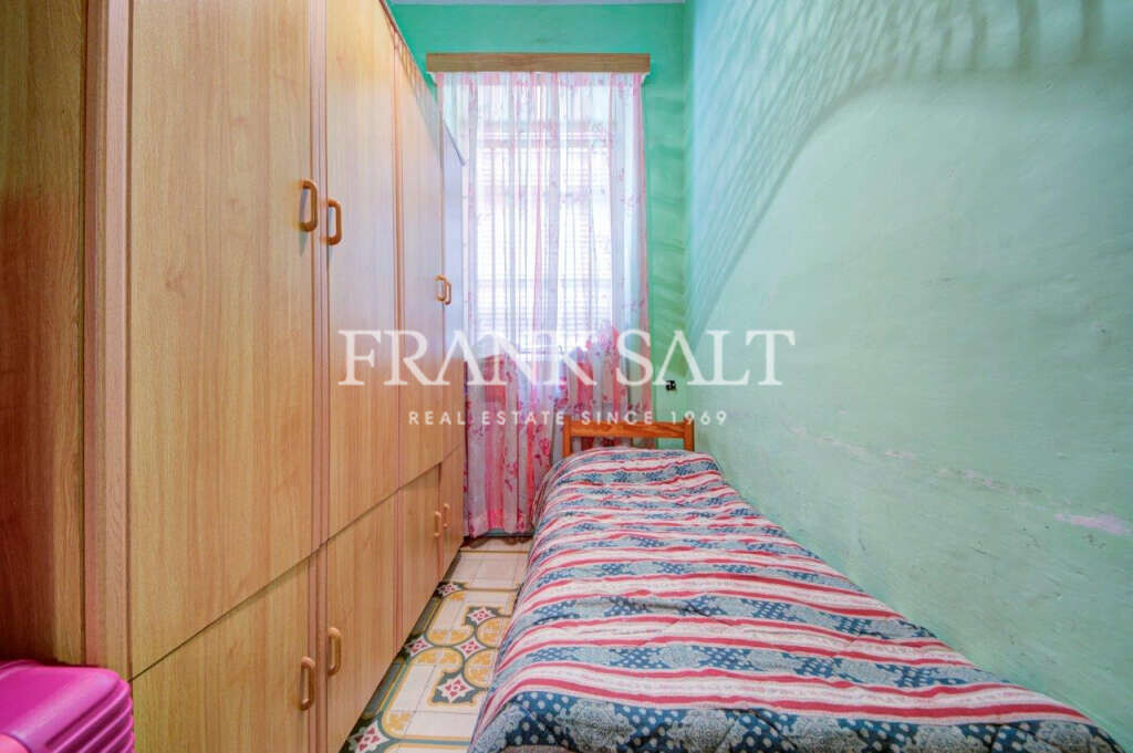 Senglea, 2 Bedrooms Bedrooms, ,1 BathroomBathrooms,For Sale,FRSA-752589