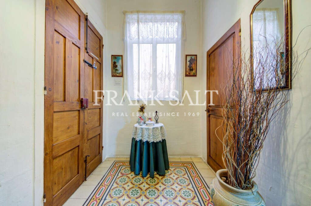 Senglea, 2 Bedrooms Bedrooms, ,1 BathroomBathrooms,For Sale,FRSA-752589
