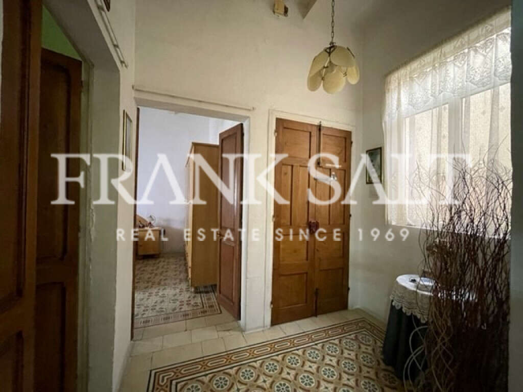 Senglea, 2 Bedrooms Bedrooms, ,1 BathroomBathrooms,For Sale,FRSA-752589