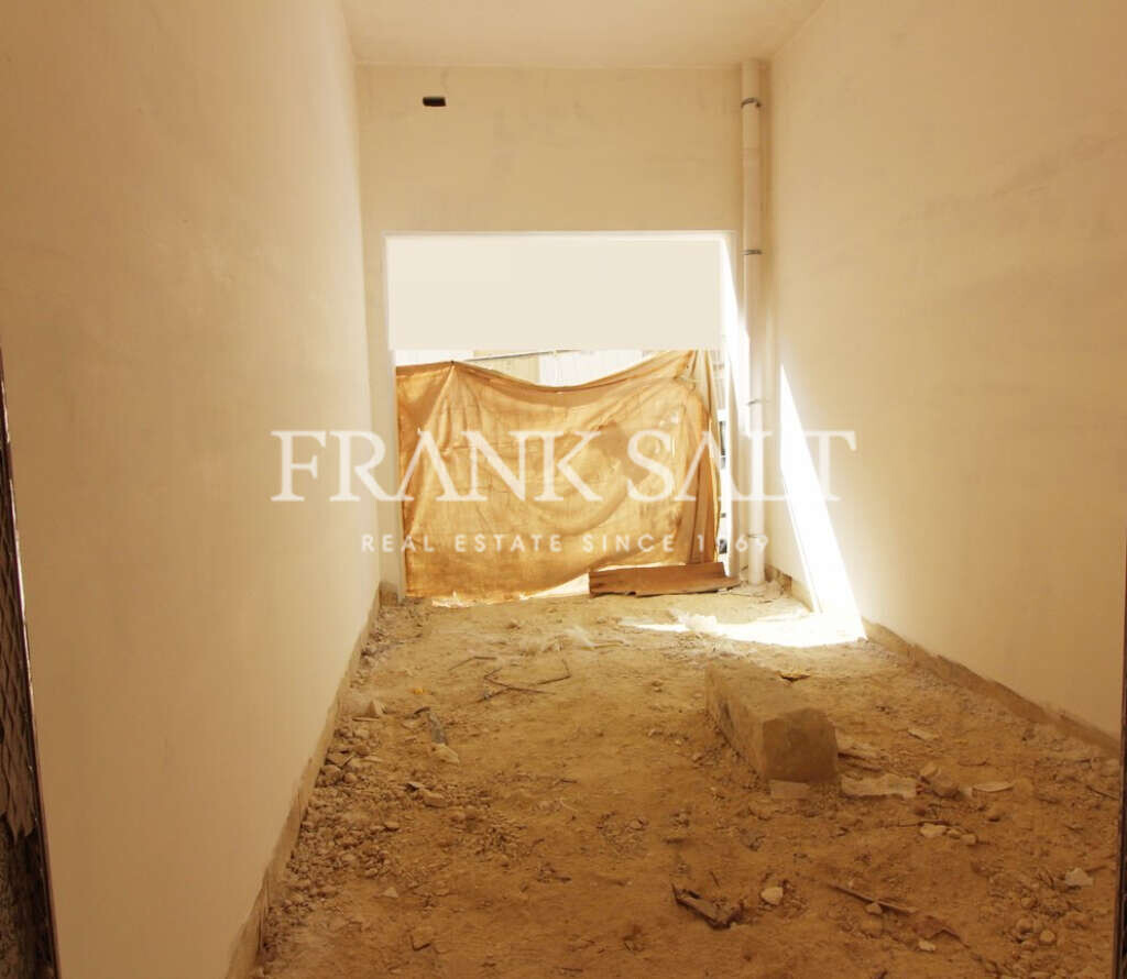 Birzebbugia, 3 Bedrooms Bedrooms, ,2 BathroomsBathrooms,For Sale,FRSA-355323