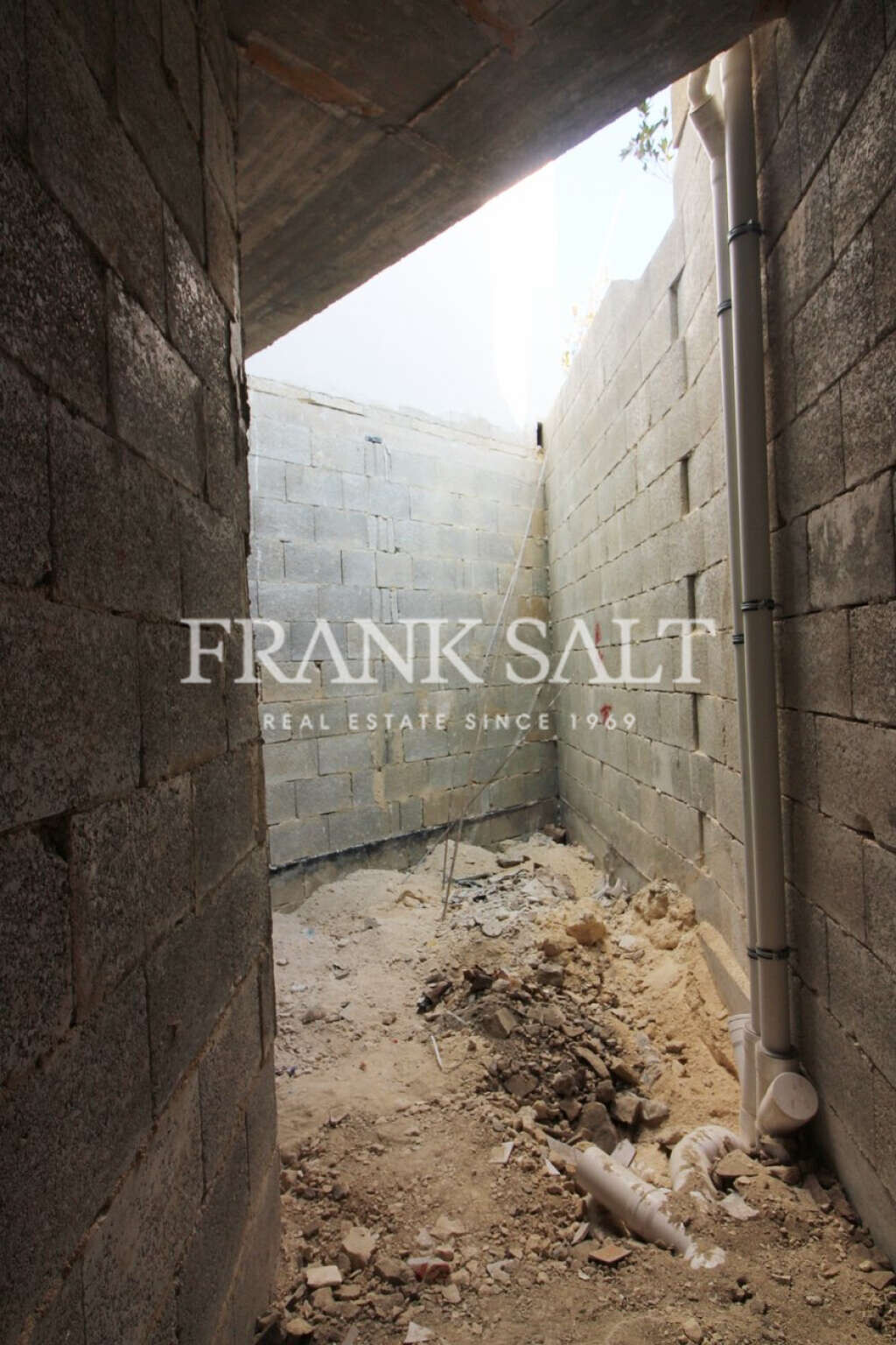 Birzebbugia, 3 Bedrooms Bedrooms, ,2 BathroomsBathrooms,For Sale,FRSA-355323