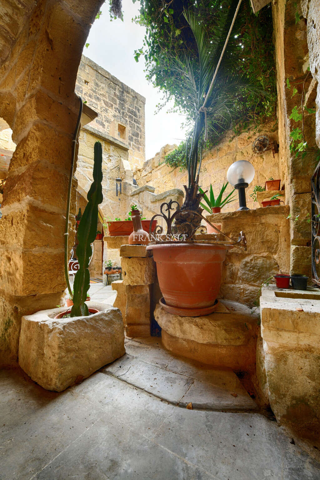 San Lawrenz, Gozo, 3 Bedrooms Bedrooms, ,2 BathroomsBathrooms,For Sale,FRSA-117157