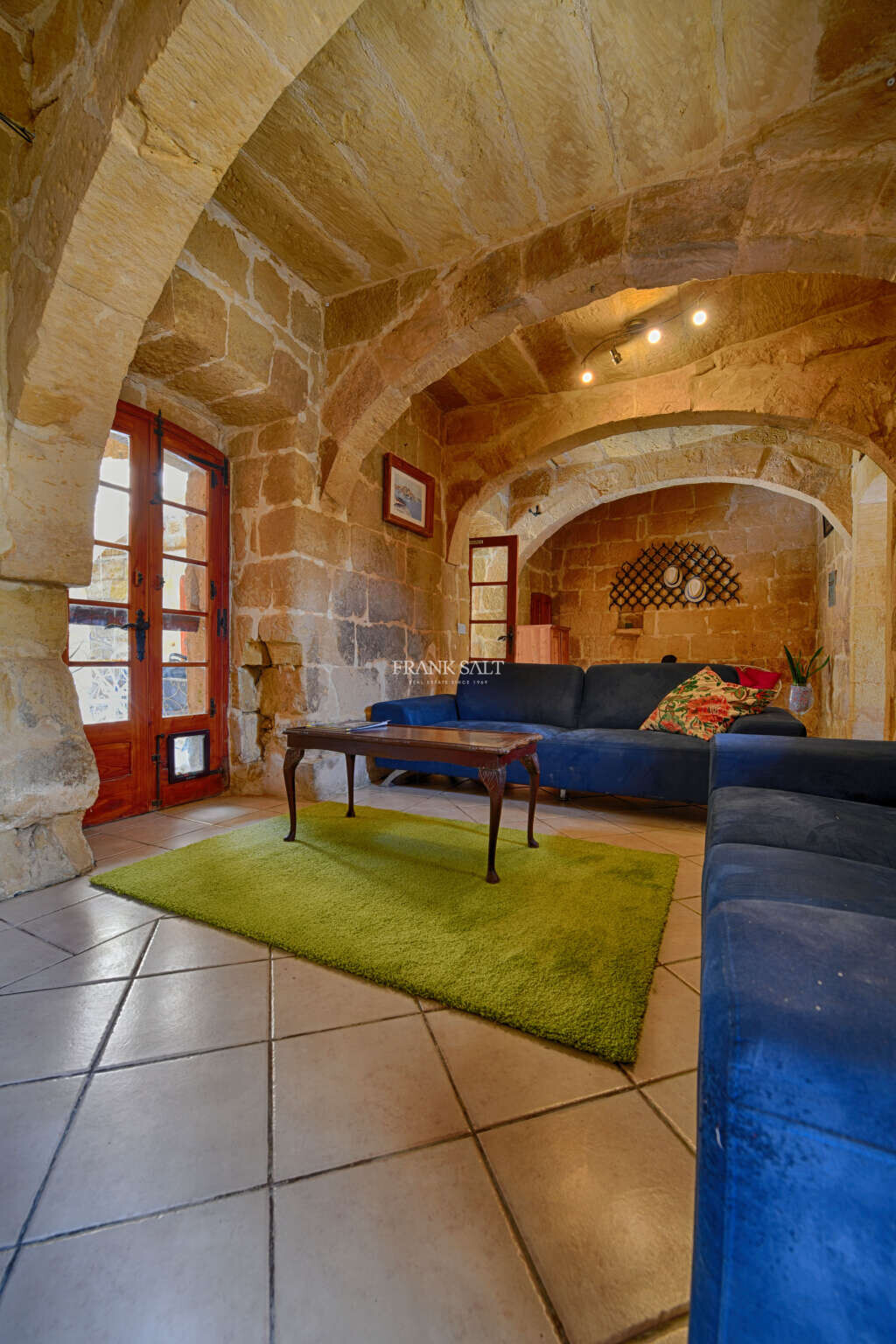 San Lawrenz, Gozo, 3 Bedrooms Bedrooms, ,2 BathroomsBathrooms,For Sale,FRSA-117157