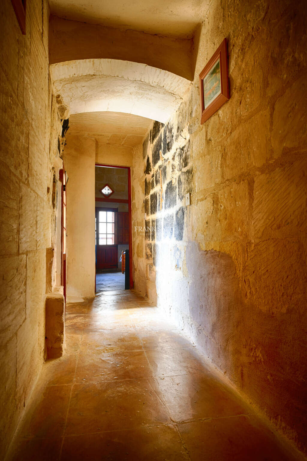 San Lawrenz, Gozo, 3 Bedrooms Bedrooms, ,2 BathroomsBathrooms,For Sale,FRSA-117157