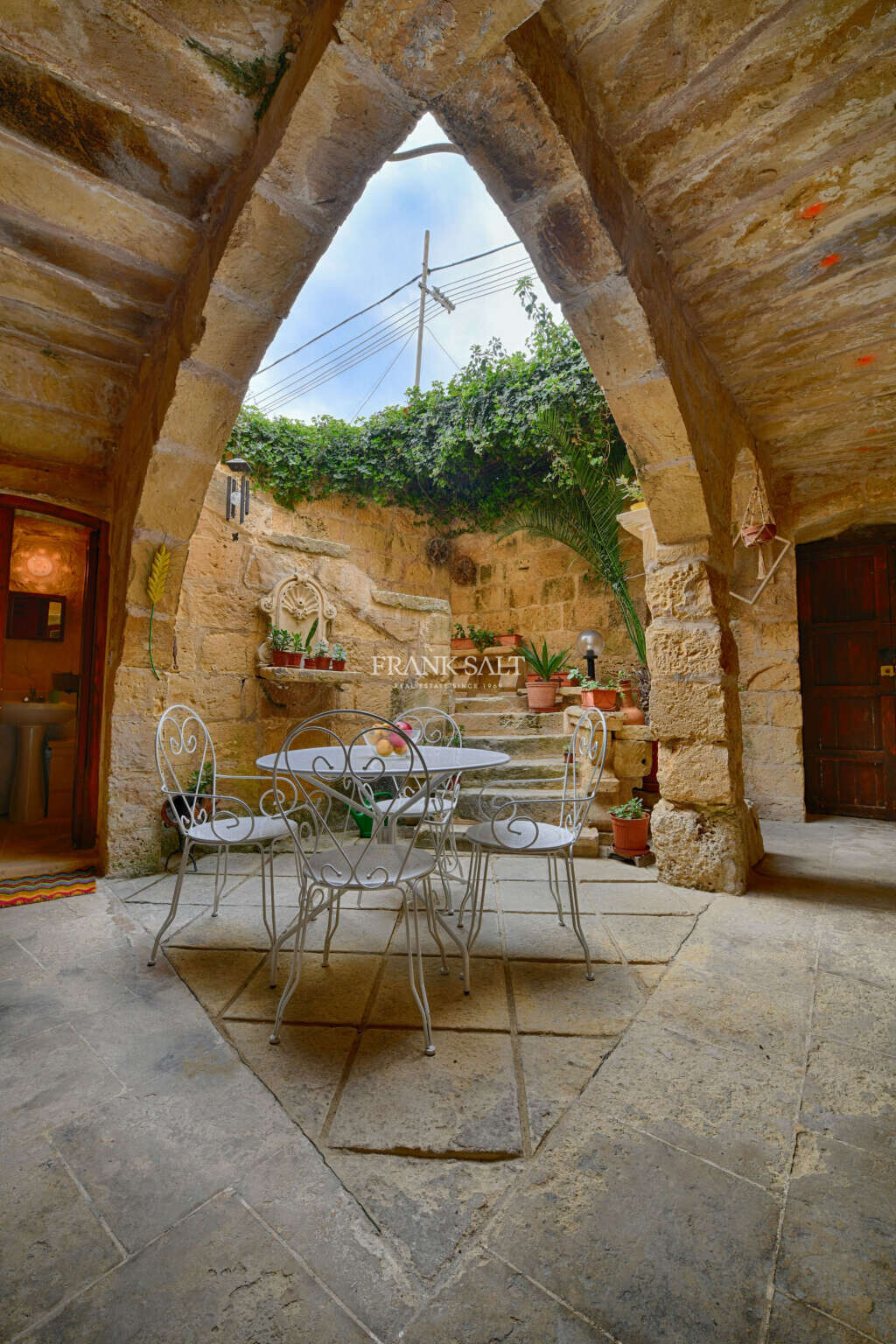 San Lawrenz, Gozo, 3 Bedrooms Bedrooms, ,2 BathroomsBathrooms,For Sale,FRSA-117157