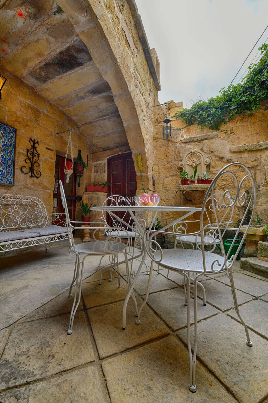 San Lawrenz, Gozo, 3 Bedrooms Bedrooms, ,2 BathroomsBathrooms,For Sale,FRSA-117157