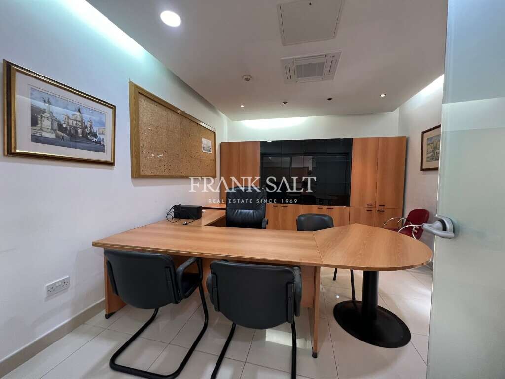 Sliema, ,For Sale,FRSA-917123