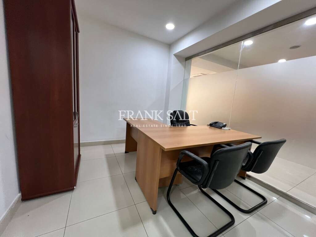 Sliema, ,For Sale,FRSA-917123