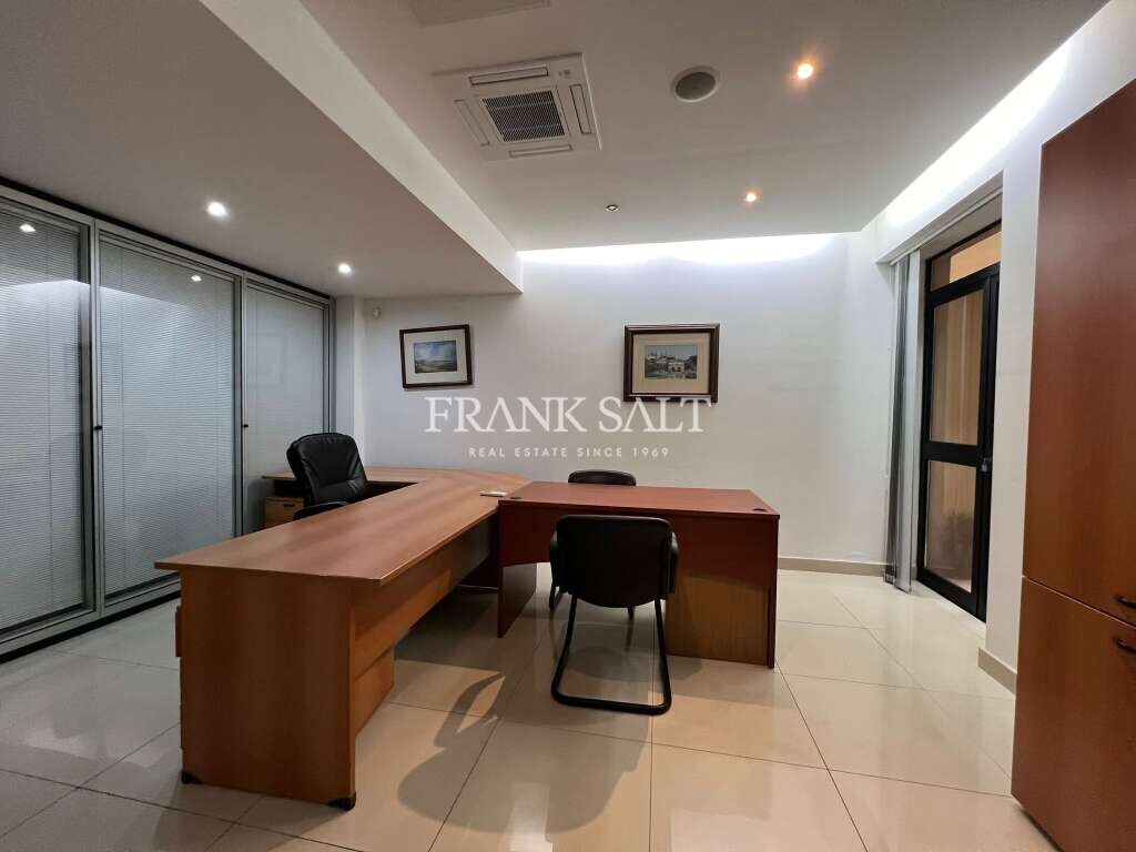 Sliema, ,For Sale,FRSA-917123