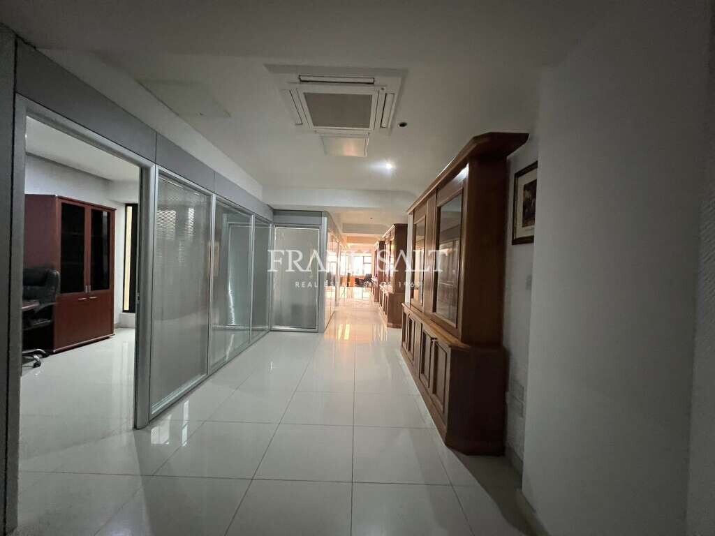 Sliema, ,For Sale,FRSA-917123