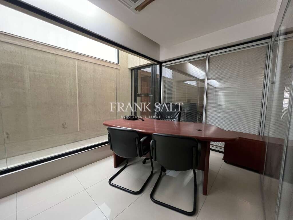 Sliema, ,For Sale,FRSA-917123