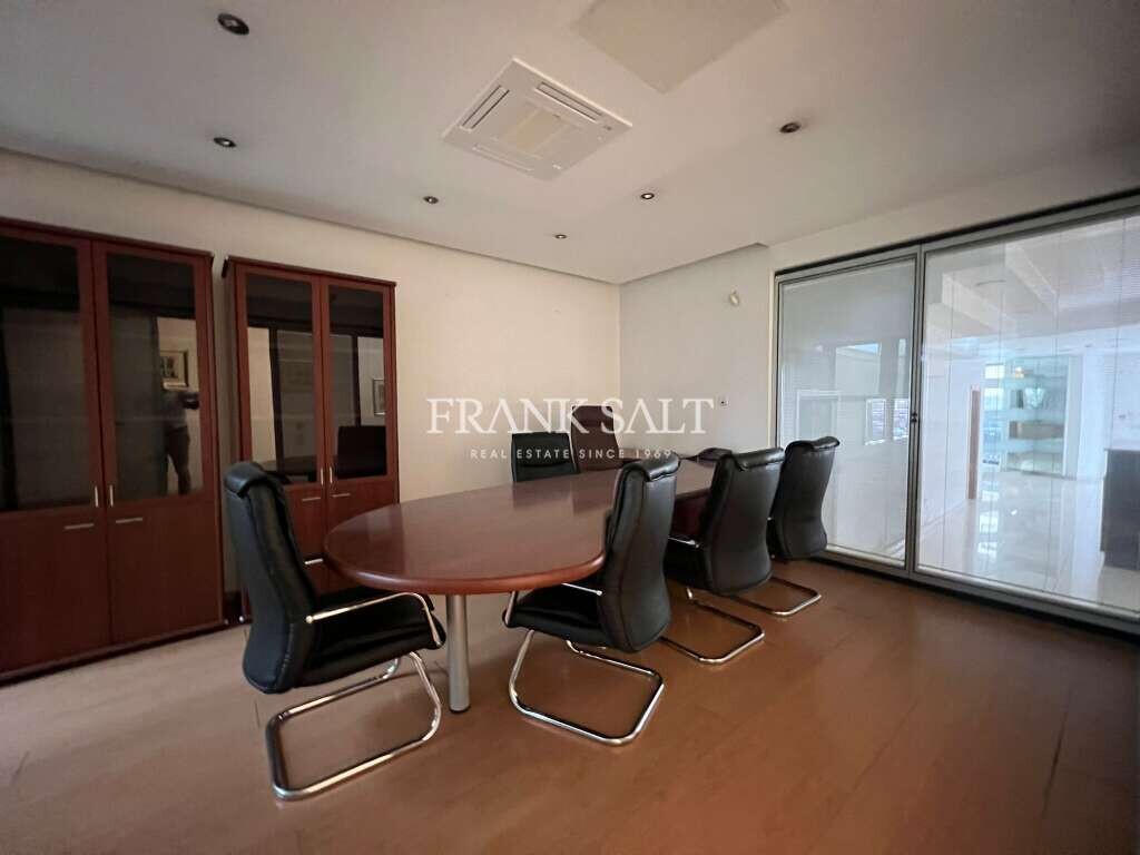 Sliema, ,For Sale,FRSA-917123