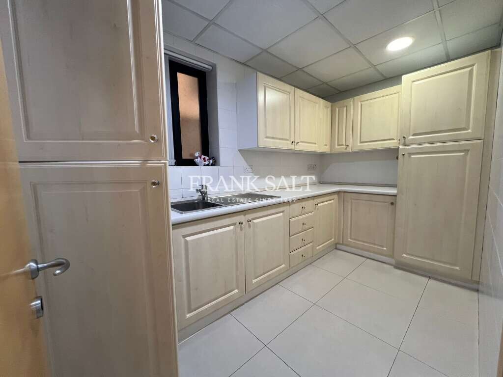 Sliema, ,For Sale,FRSA-917123