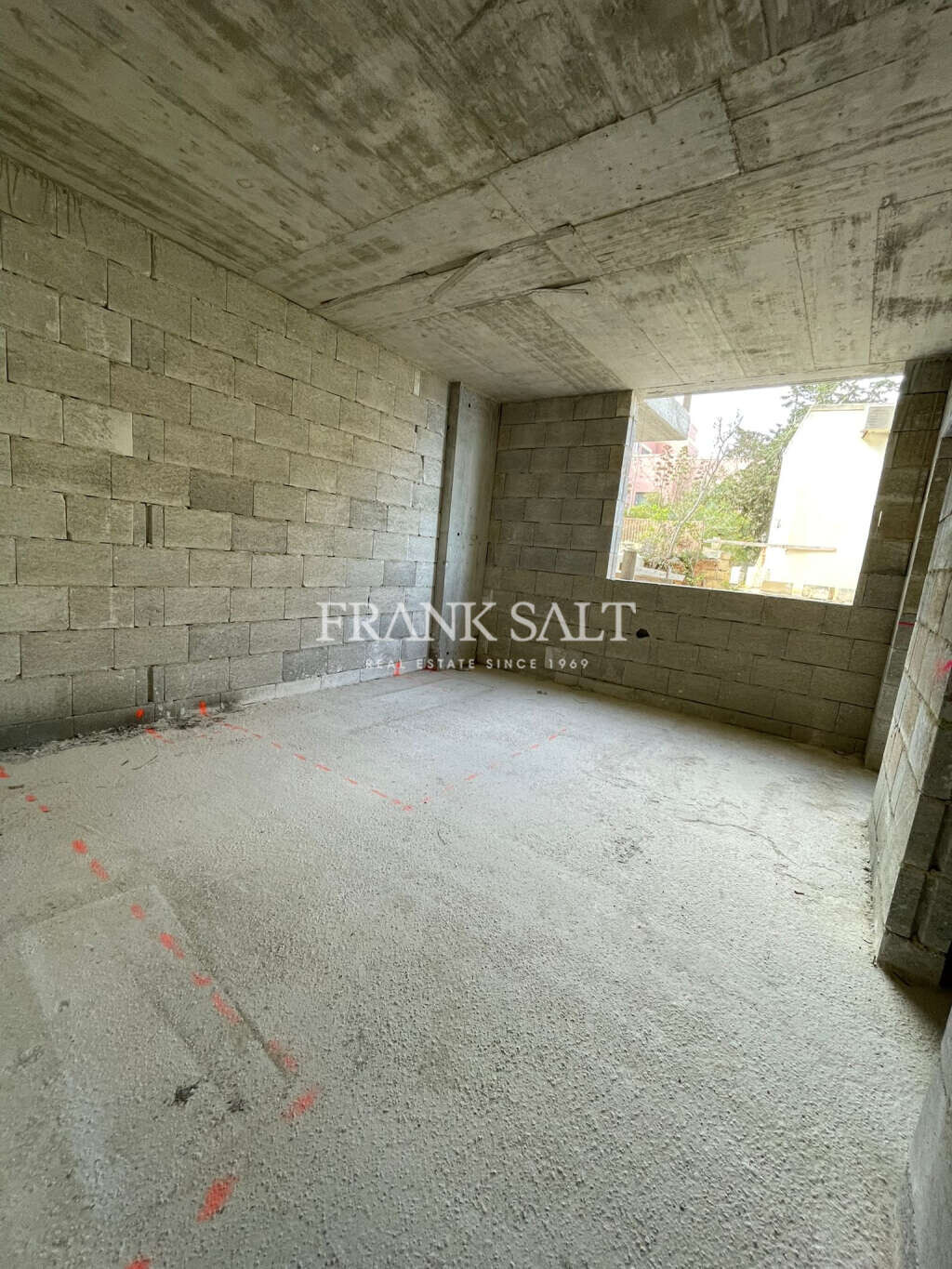 Mellieha, 3 Bedrooms Bedrooms, ,3 BathroomsBathrooms,For Sale,FRSA-621176