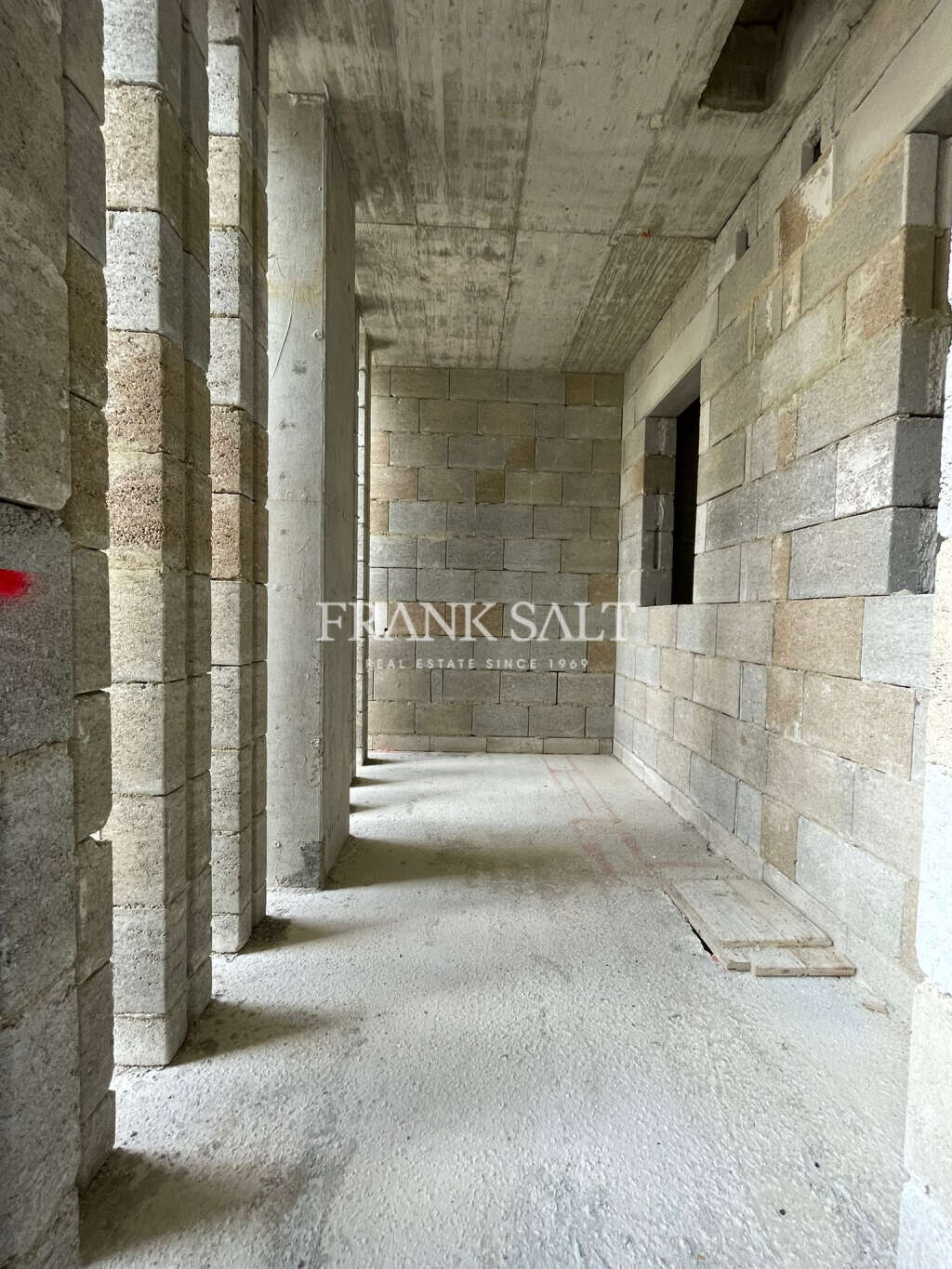 Mellieha, 3 Bedrooms Bedrooms, ,3 BathroomsBathrooms,For Sale,FRSA-621176