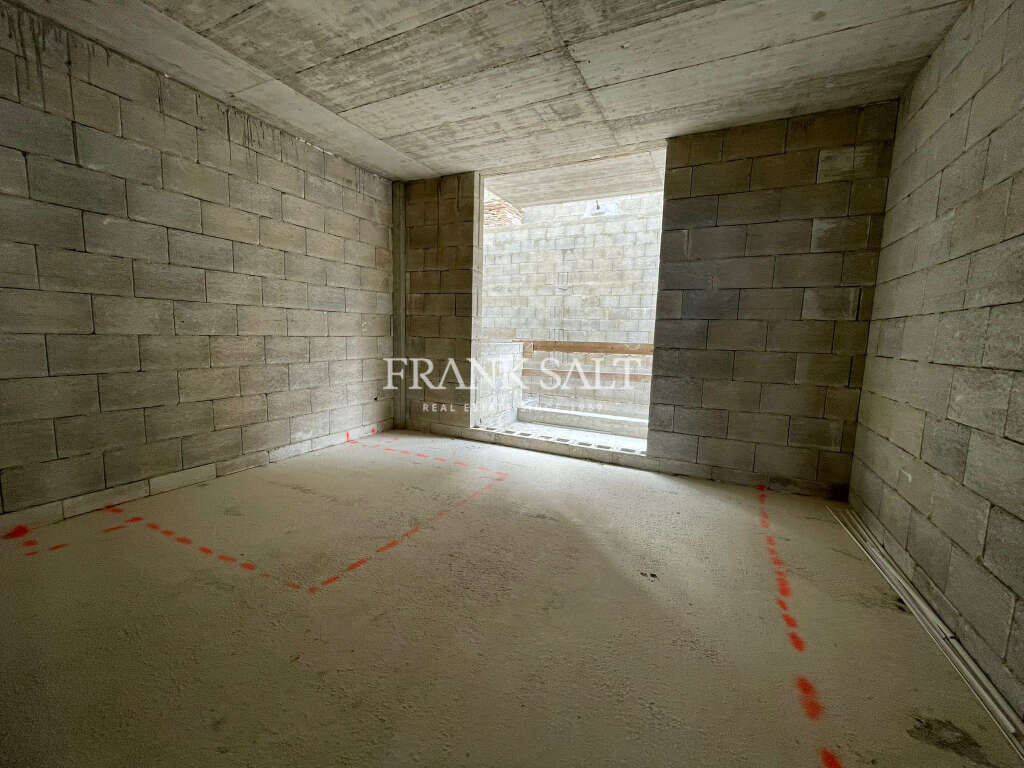 Mellieha, 3 Bedrooms Bedrooms, ,3 BathroomsBathrooms,For Sale,FRSA-621175