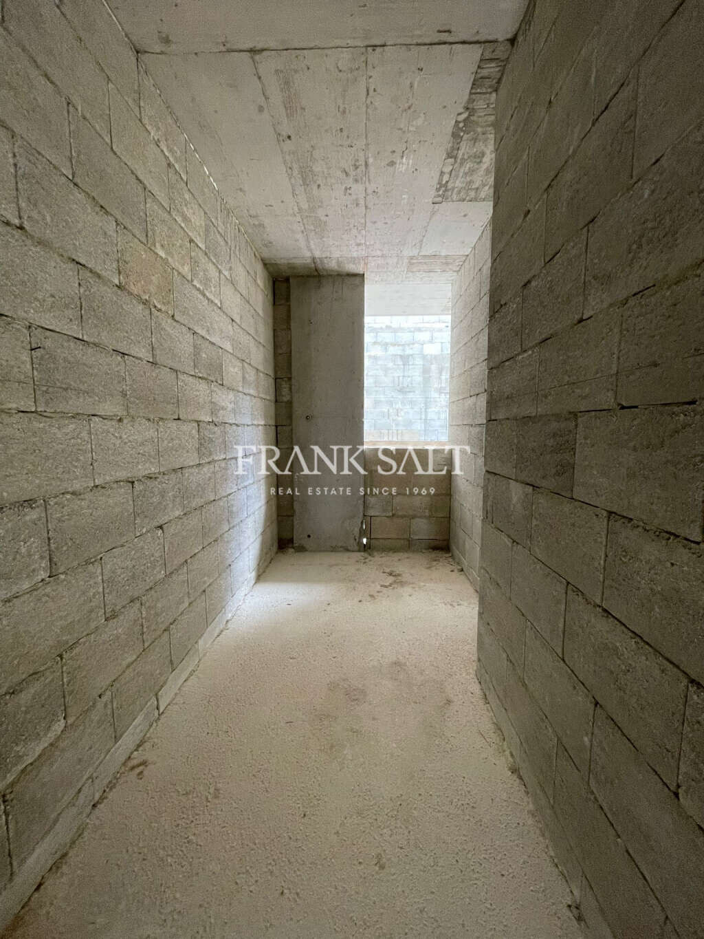 Mellieha, 3 Bedrooms Bedrooms, ,3 BathroomsBathrooms,For Sale,FRSA-621175