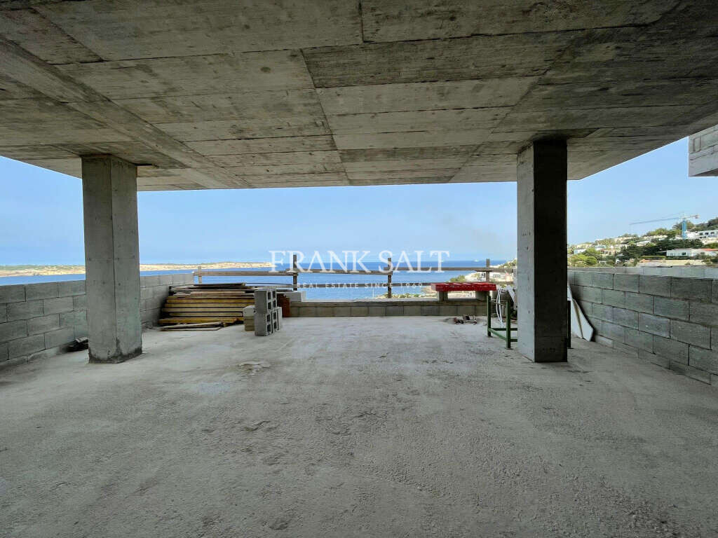 Mellieha, 3 Bedrooms Bedrooms, ,3 BathroomsBathrooms,For Sale,FRSA-621175