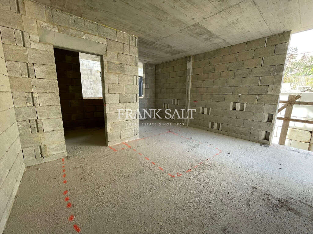 Mellieha, 3 Bedrooms Bedrooms, ,3 BathroomsBathrooms,For Sale,FRSA-621175