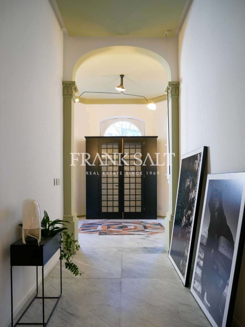 Sliema, 4 Bedrooms Bedrooms, ,5 BathroomsBathrooms,For Sale,FRSA-917291