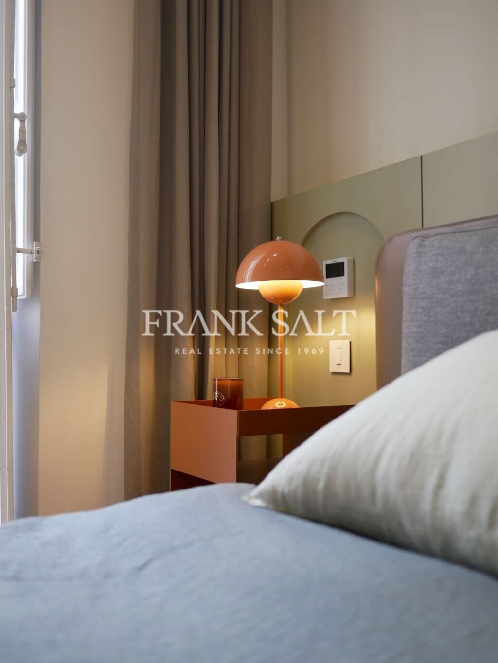 Sliema, 4 Bedrooms Bedrooms, ,5 BathroomsBathrooms,For Sale,FRSA-917291