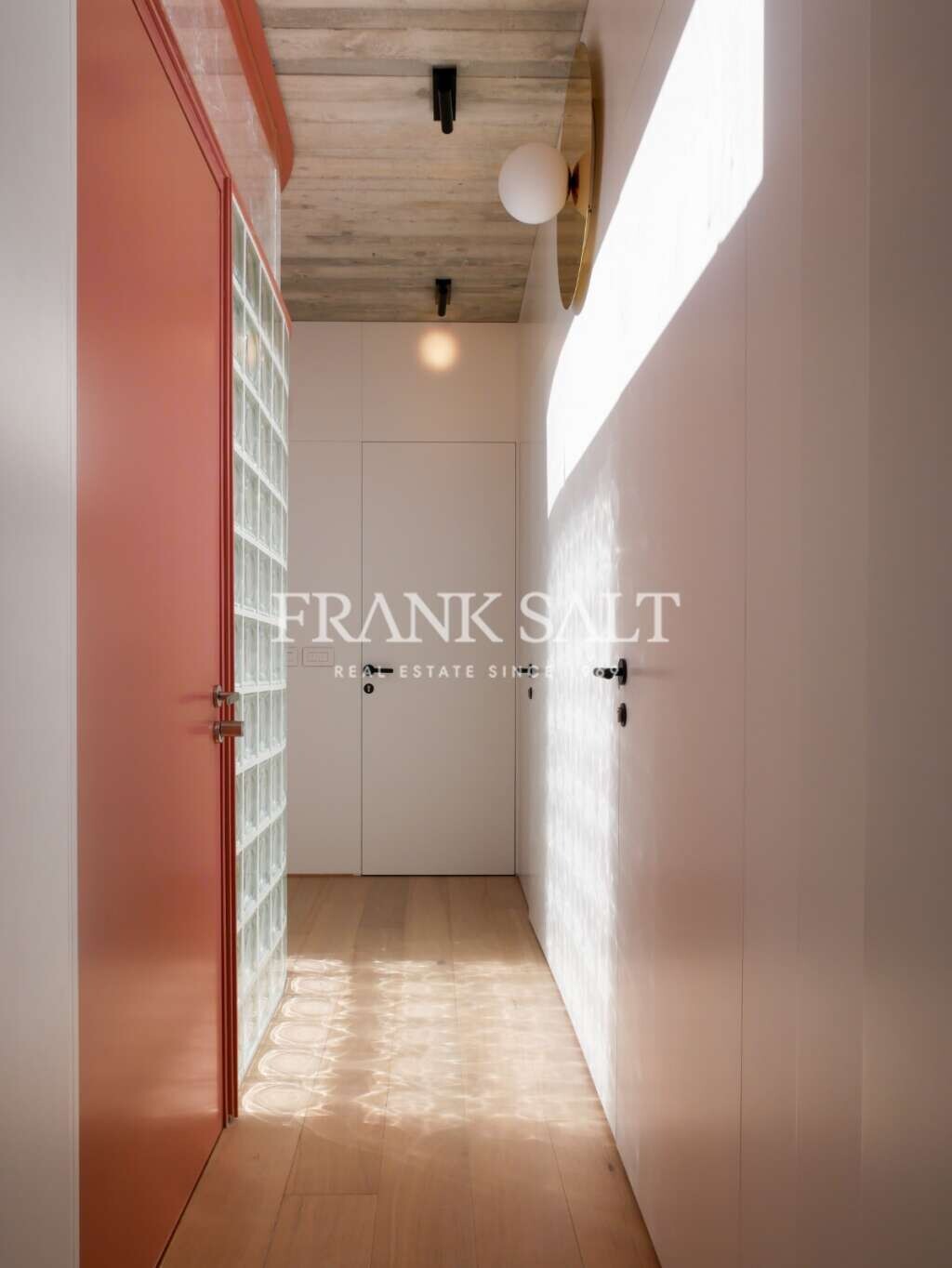 Sliema, 4 Bedrooms Bedrooms, ,5 BathroomsBathrooms,For Sale,FRSA-917291