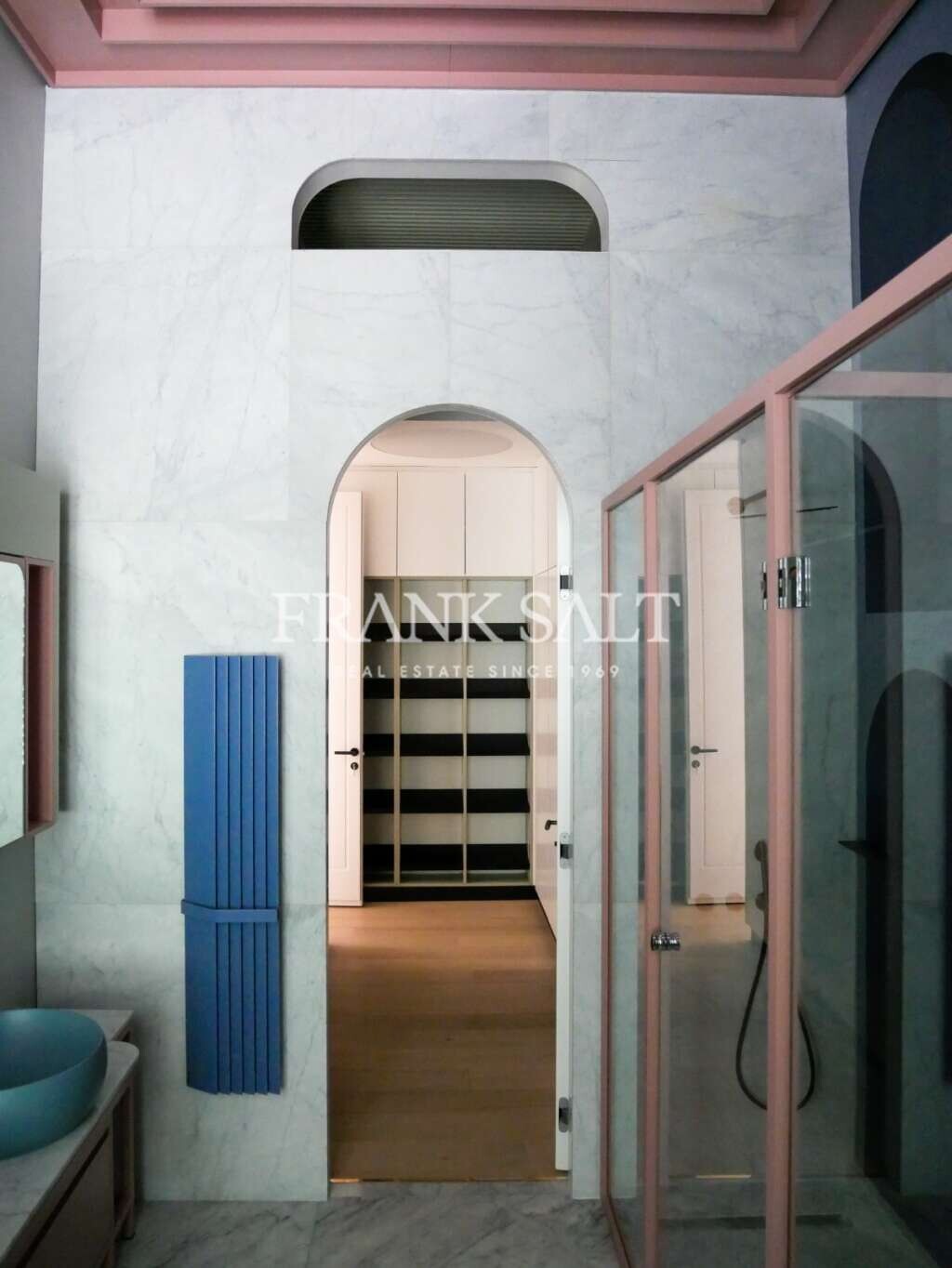 Sliema, 4 Bedrooms Bedrooms, ,5 BathroomsBathrooms,For Sale,FRSA-917291