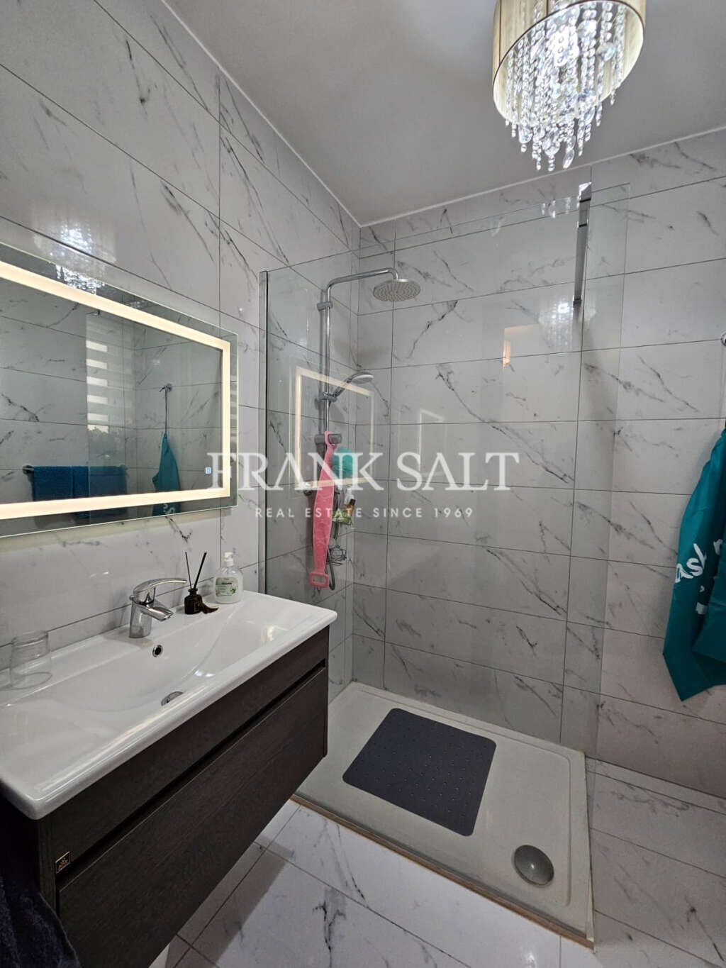 Xewkija, Gozo, 2 Bedrooms Bedrooms, ,1 BathroomBathrooms,For Sale,FRSA-116790