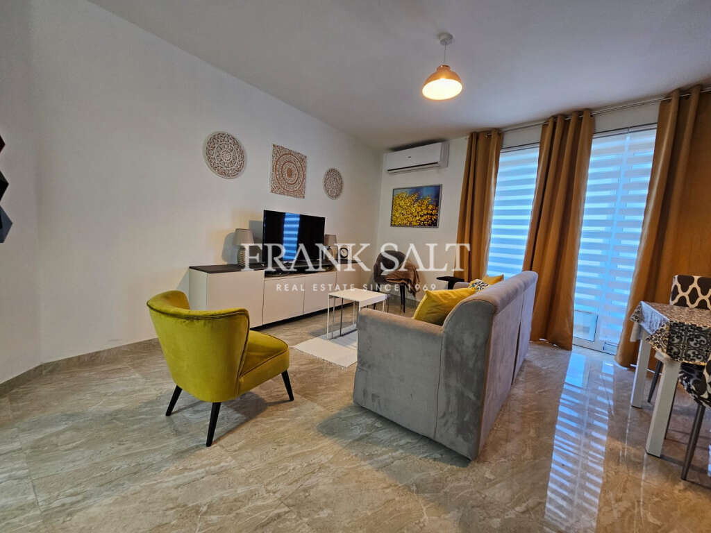 Xewkija, Gozo, 2 Bedrooms Bedrooms, ,1 BathroomBathrooms,For Sale,FRSA-116790