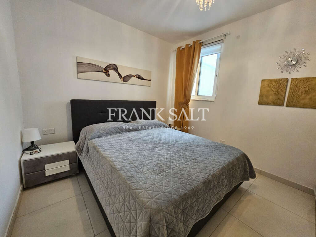 Xewkija, Gozo, 2 Bedrooms Bedrooms, ,1 BathroomBathrooms,For Sale,FRSA-116790